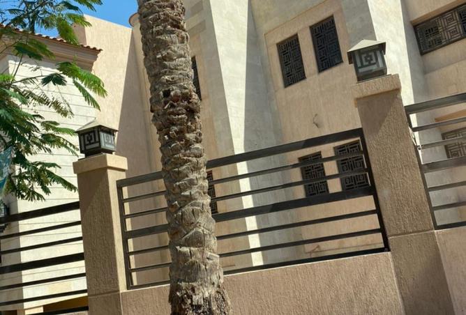8132267 - صورة العقار 2