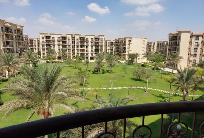 8338042 - Property Main Image