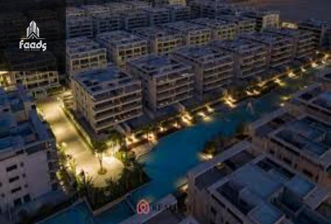 7994509 - Property Image 3