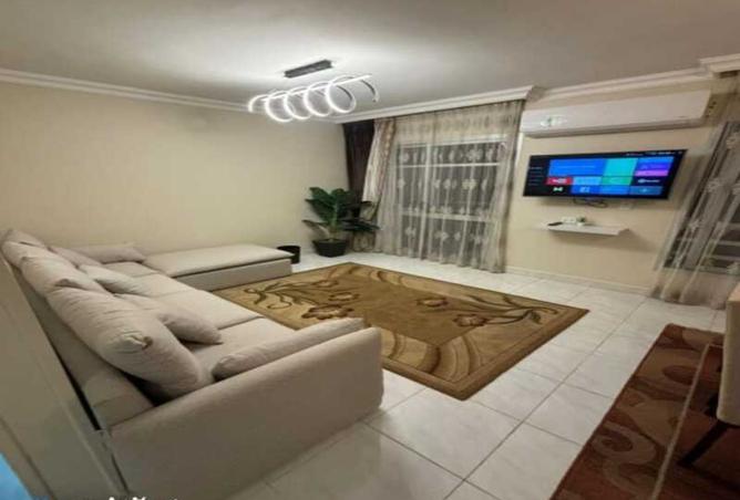 8001158 - Property Image 2