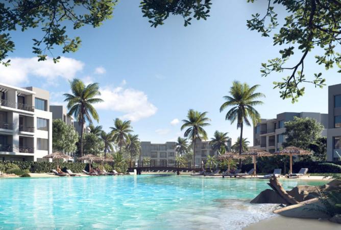 8376070 - Property Image 2