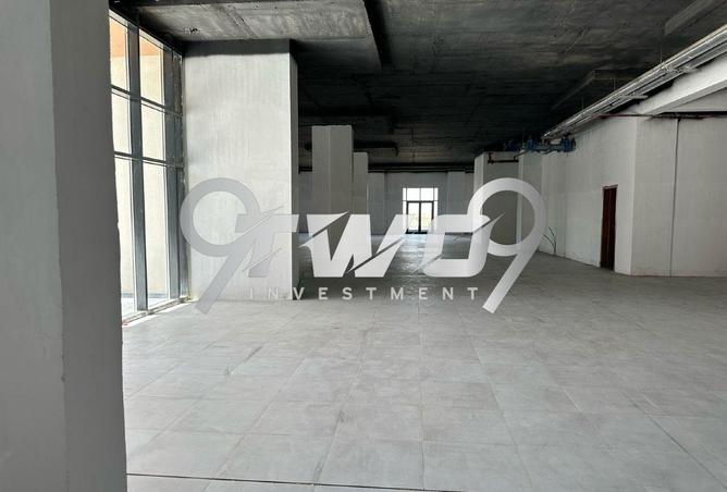 8323875 - Property Image 3