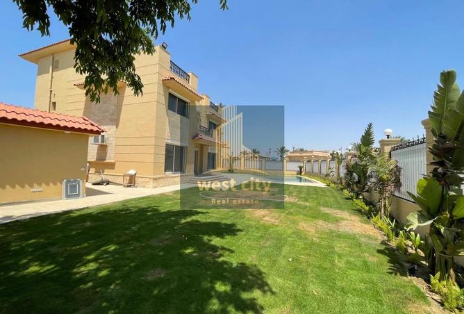 8370447 - صورة العقار 2