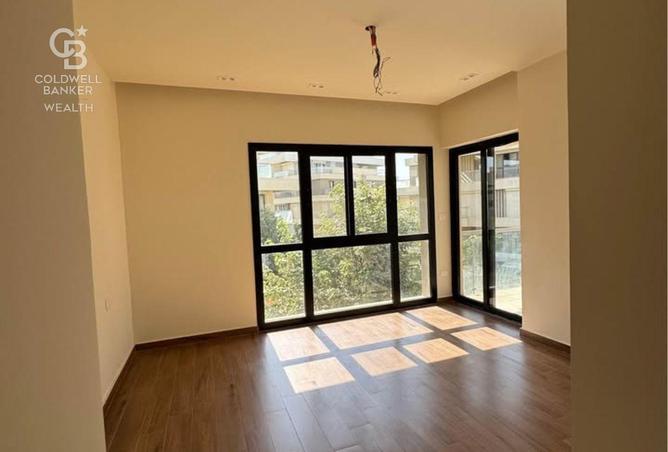 8532012 - Property Image 2