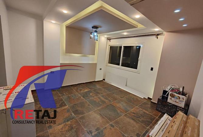 8109828 - Property Image 3