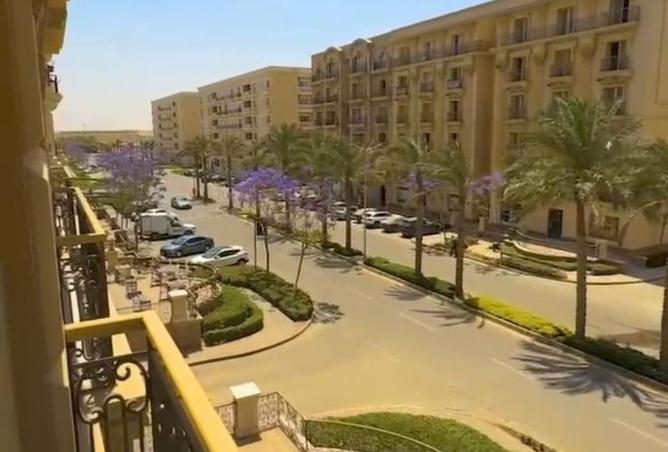 8229057 - الصورة الرئيسية للعقار