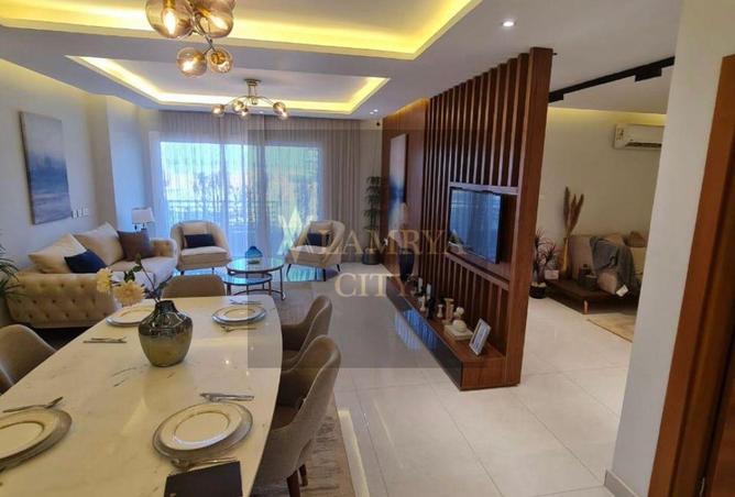 8515678 - Property Main Image