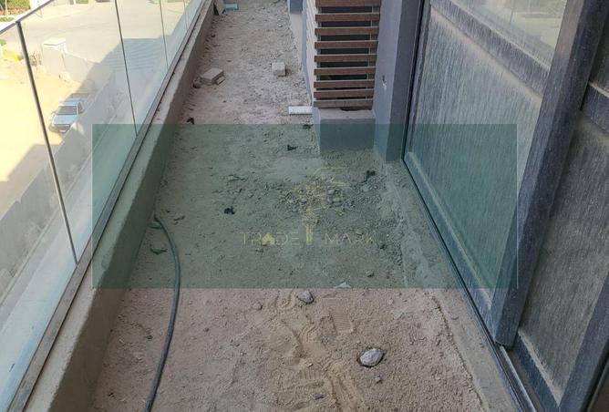 8402526 - صورة العقار 2