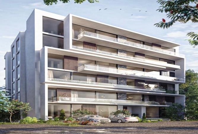 8007605 - Property Main Image