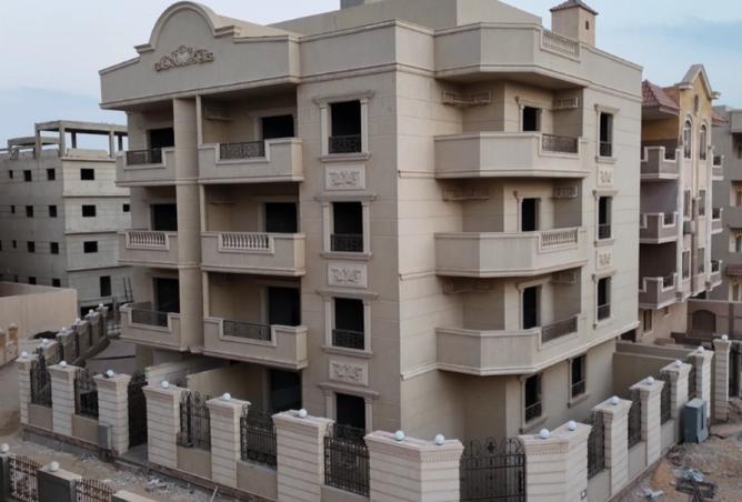 7979640 - الصورة الرئيسية للعقار
