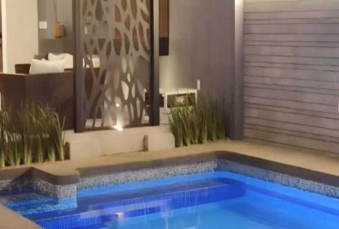 8233003 - صورة العقار 3