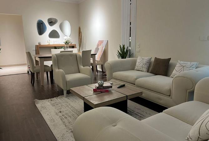 8518748 - Property Main Image