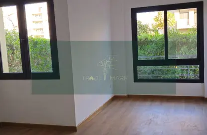 Apartment - 3 Bedrooms - 2 Bathrooms for sale in Moon Residences - Fifth Square - The 5th Settlement - New Cairo City - Cairo