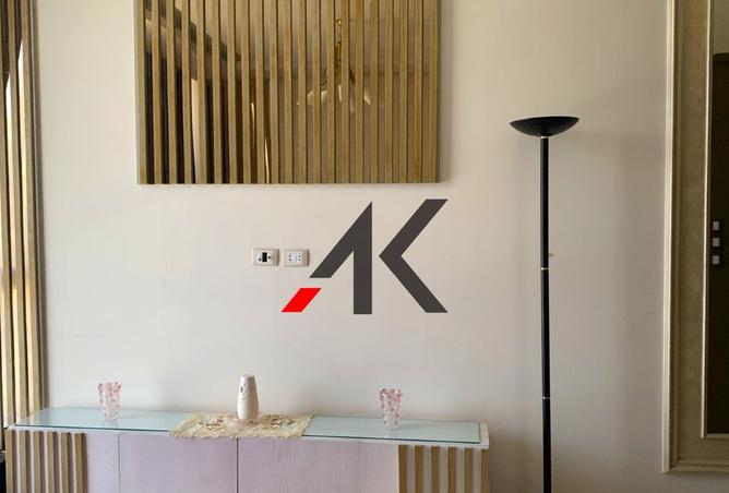 8479470 - Property Image 2