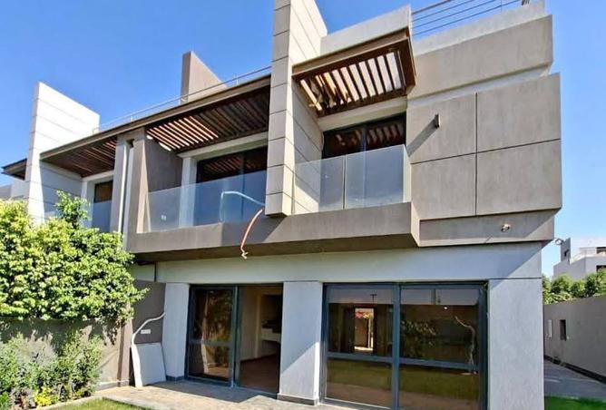 8448077 - الصورة الرئيسية للعقار