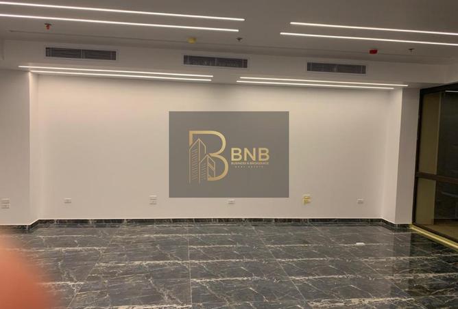 8225272 - Property Image 3