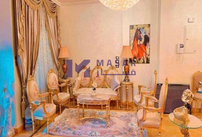 8243314 - Property Image 3