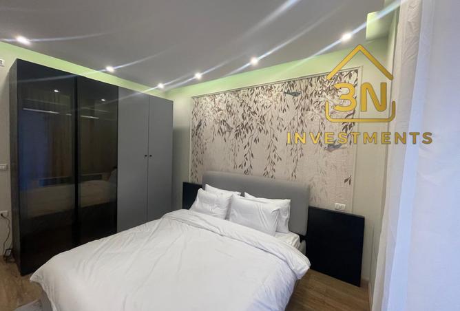 7273187 - Property Image 3
