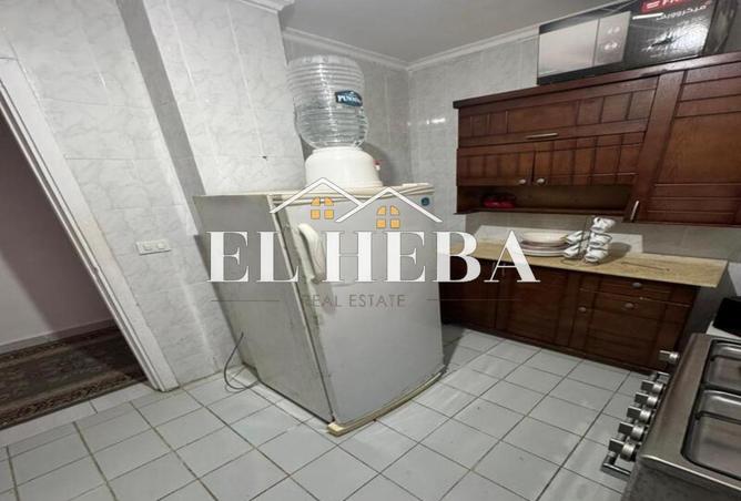 8494517 - صورة العقار 3