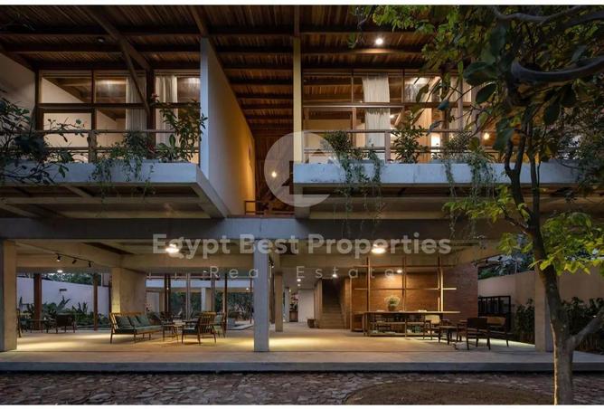 8470098 - Property Main Image