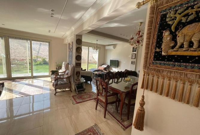 8275569 - صورة العقار 2