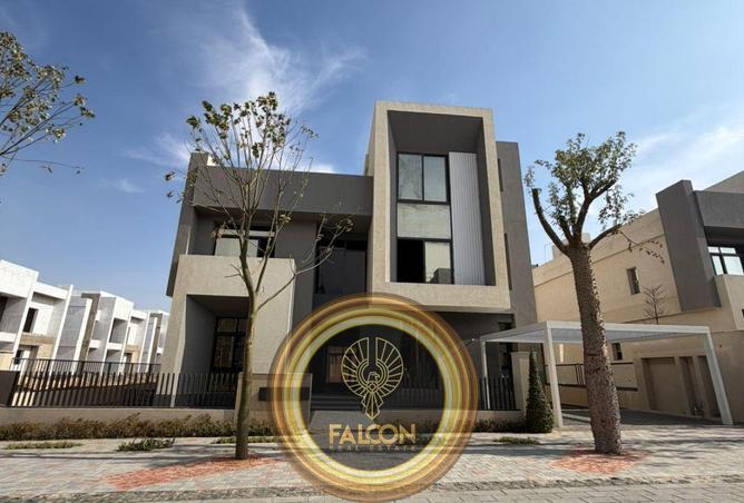 8511419 - Property Main Image