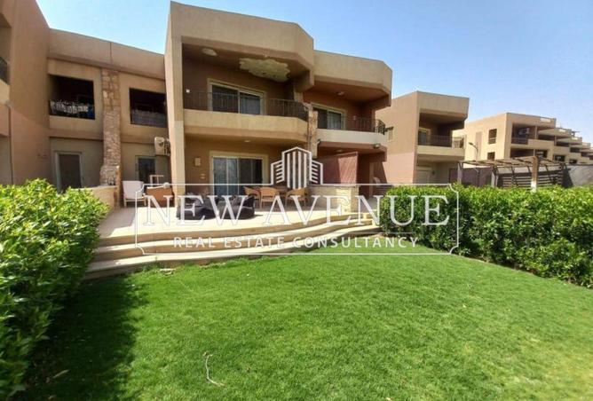 8427416 - الصورة الرئيسية للعقار