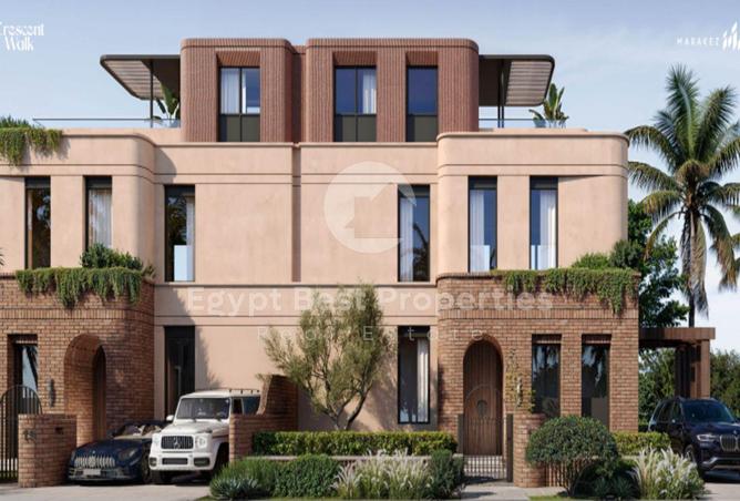 7940346 - Property Image 2