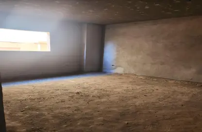Apartment - 3 Bedrooms - 2 Bathrooms for sale in Al Andalus Buildings - Al Andalus District - New Cairo City - Cairo