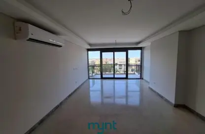 شقة - 3 غرف نوم - 2 حمامات للايجار في فيلدج فيوز - أبراج زيد - كمبوندات الشيخ زايد - الشيخ زايد - الجيزة