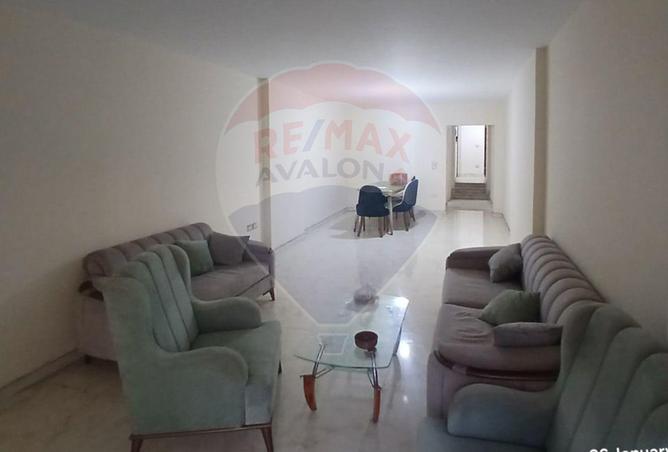 6796593 - Property Image 2