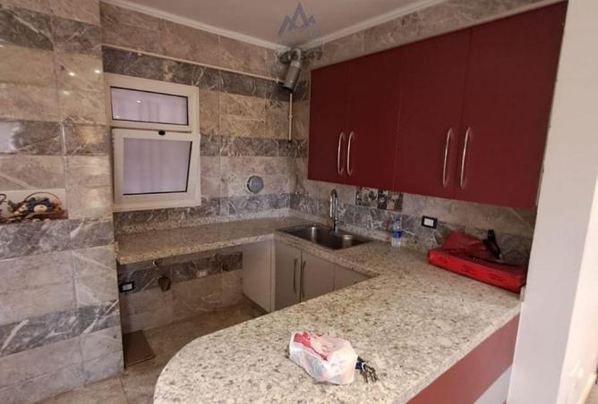 8218202 - Property Image 2