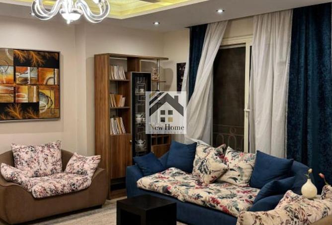 8358207 - صورة العقار 3