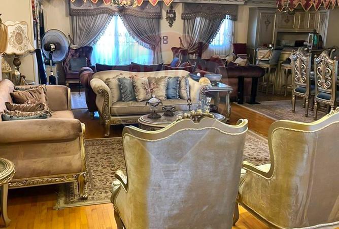 8184834 - Property Image 2