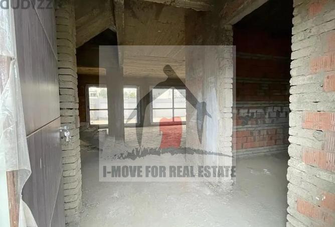 7941617 - صورة العقار 3