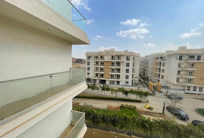 8057488 - Property Image 3