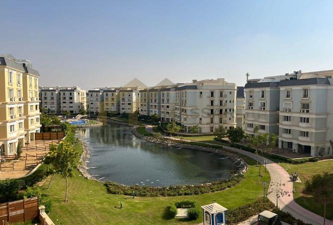 8252007 - Property Main Image