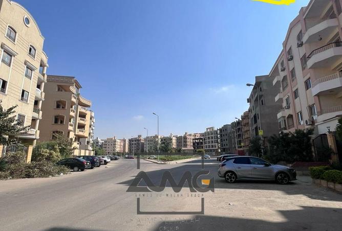 8336667 - Property Main Image