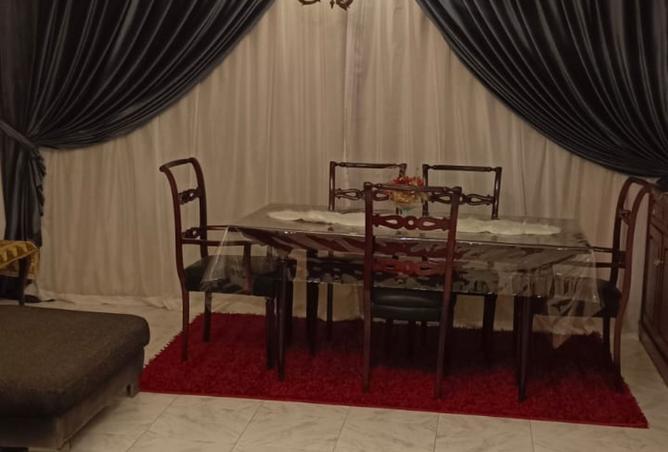 8024330 - صورة العقار 3