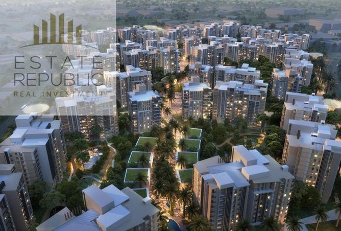 8431245 - Property Image 3