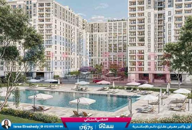 8491585 - الصورة الرئيسية للعقار