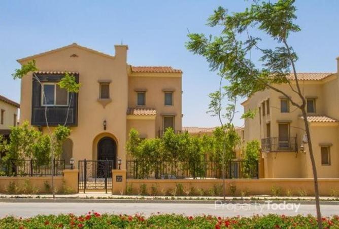 8164145 - صورة العقار 3