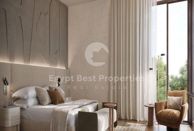 8483596 - Property Image 2