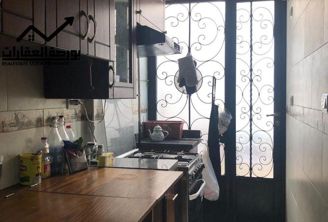 8067337 - صورة العقار 3