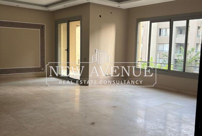 8028257 - Property Image 2