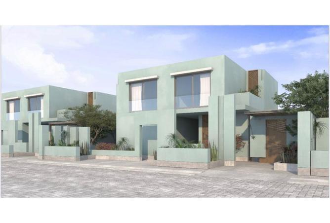 8315007 - Property Main Image