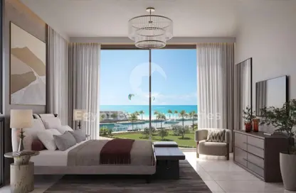 Villa - 3 Bedrooms - 3 Bathrooms for sale in Soul North Coast - Qesm Ad Dabaah - North Coast