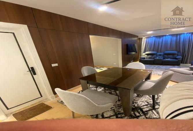 7400394 - صورة العقار 3