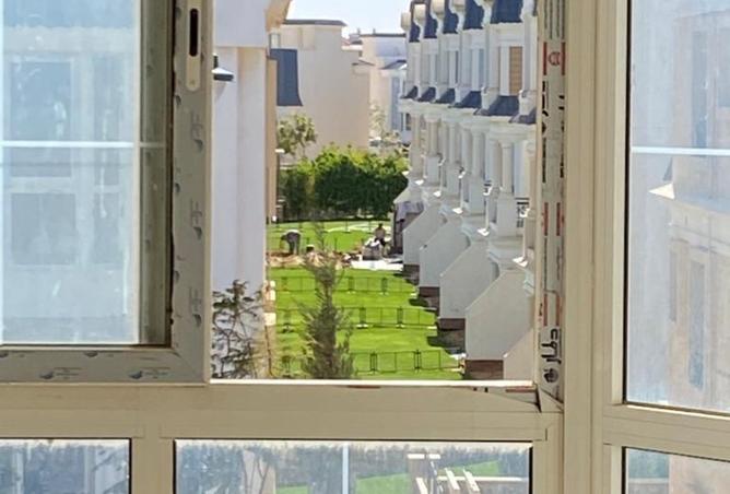 8290032 - الصورة الرئيسية للعقار