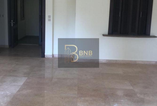 8454330 - صورة العقار 3